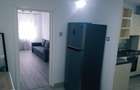 Apartament de 2 camere renovat, 56 mp, parter/10, la 5 min de metrou Obor - 6