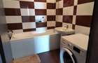 Cartierul Latin Bragadiru, apartament 2 camere 79 mp, an 2012 - 8