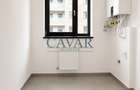 Proiect Cavar Residence Finalizat Poze reale - 12