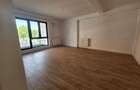 Apartament 3 camere Aviației - 1