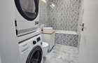 Apartament 2 camere | zona Aviatorii - 16