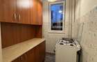 Apartament 2 camere etaj 1 Velenta - 3