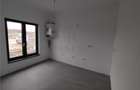 Serena 1 - Duplex 4 camere - bucatarie inchisa - 4