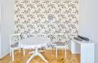 Apartament 2 camere Dristor Baba Novac - Park Lake Titan Reconstuctiei - 11