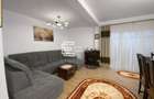 Duplex nou 2025, mobilat complet, terasă, 3 băi, Șelimbăr zona Brana - 4