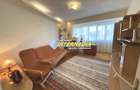 Inchiriere Apartament 3 camere  Balcon CETATE Bulevard Utilat Mobilat Panoramic - 4