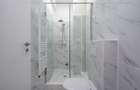 Proprietate  Unică | Universitate | 170 mp + Rooftop 92 mp - 11