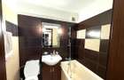 3 camere | etaj 3/4 | bloc reabilitat | 50 m Metrou Valea Oltului - 5
