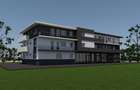 Vanzare Apartament 2 camere/Incalzire in pardoseala/Str Crisul Repede - 4