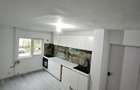 Apartament 2 camere, spatios 51 mp Berceni - Gradistea - 1