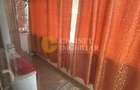 3 Camere - Decomandat - Frumoasa - Diminetii - 11