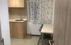 Rahova – Garsoniera – 42 mp – disponibila incepand cu 01-15 Iunie – 400 EUR - 7