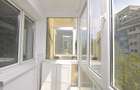 INCHIRIERE APARTAMENT 3 CAMERE UNIRII – ZEPTER - 38