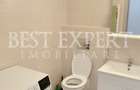 Apartament modern | Theodor Pallady |Complet mobilat si utilat | Parcare inclusa - 9