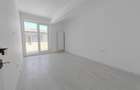Eclipsei metrou Leonida apartament 2 camere. - 9