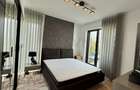 REA1028585 Duplex Parkview l 4 camere l 1 loc parcare - 6