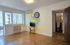 Apartament 2 Camere Bulevardul Alexandru Obregia 52Mp - 6