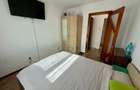 Apartament 3 camere, decomandat, 67.91 mp, cartier Rovine, zona Scoala 21 - 6