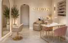Spatiu comercial de inchiriat - 1