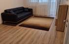 Apartament 2 camere Bld Tineretului T677 - 1