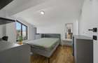 3 camere | Damaroaia | Bucurestii Noi | Parcare | Boxa | Com 0% - 14