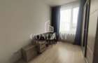 Apartament cu 2 camere | Complex Riverside | Zona Rivus Mall - 5