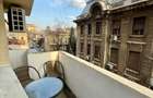 Apartament de 3 camere premium | Elegant | Universitate - Armenească - 15