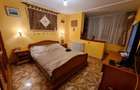 Apartament 3 camere Ozana – Metrou 1 Decembrie, 66 mp, etaj 1/4 - 4
