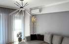 2 camere Belvedere Residence, 2 bai, parcare subterana, etaj 8 - 4