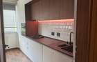 Inchiriere Apartament 2 camere Lux Smart Home Loc de P Dristor - 1