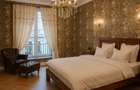 Exclusivist | 2 camere | 71 mp utili | centru | 5 min metrou | - 1
