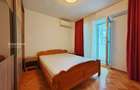 Timpuri Noi | 2 camere | Modern, 5 minute de Metrou | central - 3