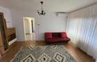 Apartament 2 camere de vanzare - Bld. Primaverii, zona Podu Ros 99.000 euro (neg - 1