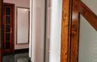 Apartament 3 Camere Decomandat Complex Studentesc Parvan - 10