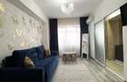 Apartament ultramodern, 2 camere, etaj 9, Italian Residence - 2