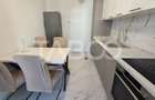 Apartament de inchiriat 2 camere cu balcon si parcare zona Tineretului - 4