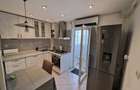 Apartament 3 camere ~ Etaj 3/4 ~ langa parc ~ 2 Bai ~ 2 Balcoane - 2
