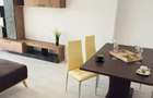 2 Camere, Complex CUBIC 7 Residence, Bloc FINALIZAT - POZE REALE - 3