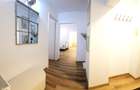 PROPRIETAR, Mall AFI, Scoala 8, Centrul Civic - 11