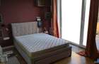 Apartament 3 camere, Grand Park Residence lângă baza sportivă. - 6