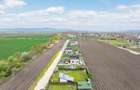 Teren intravilan 514mp- Stupini, Brașov | Ideal pentru locuință P+1+M - 11