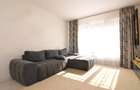 VANZARE APARTAMENT 4 CAMERE TITAN – 1 DECEMBRIE 1918 - 1