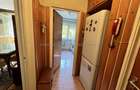 Favorit – Metrou | 2 camere | Etaj 2/8 - 9