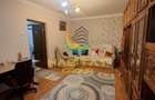 Inchieirere 2 camere zona Brancoveanu -Luica - 11
