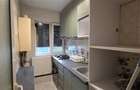 Apartament 2 camere de vanzare micro 4 gata de mutat - 7