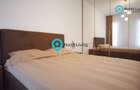 Vila individuala 4 camere | Ansamblu nou - 7