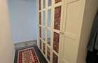 Apartament 2 camere, decomandat, 53mp, centrala proprie, Cubic 3 Residence - 3