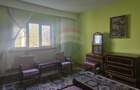 Casa renovabila, Andrei Muresanu, 570mp teren, front 20m, zona superba - 10