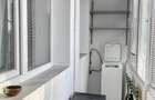 De Inchiriat Garsoniera (Studio)Moderna în Zona Tineretului–lângă Parc și Metrou - 5