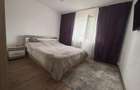 Casa de vanzare cu 3 camere in comuna Cornetu-Judecatorie | 10km de Bucuresti - 5